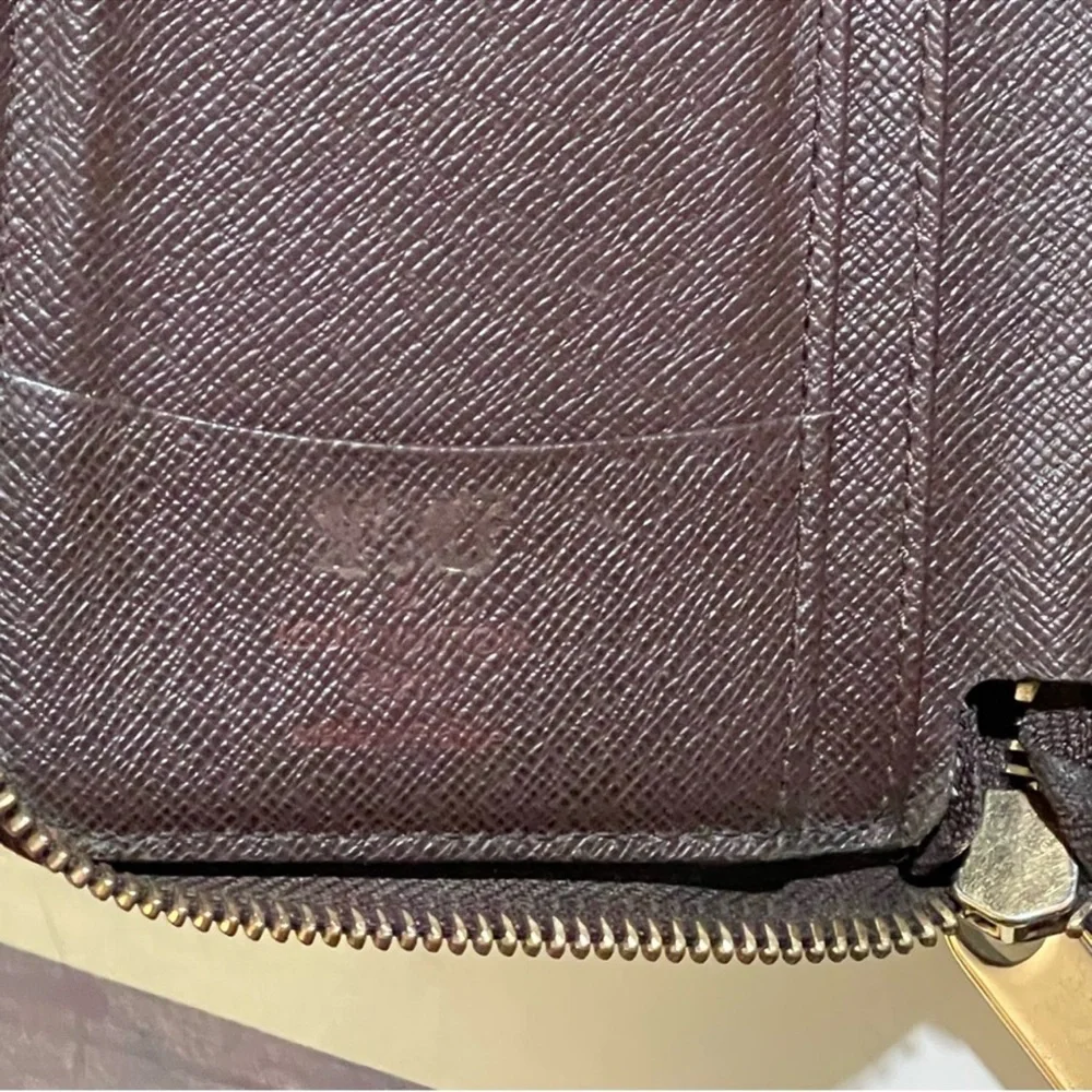 Louis Vuitton ALL 8 Wallets!